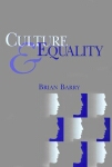 Culture and Equality